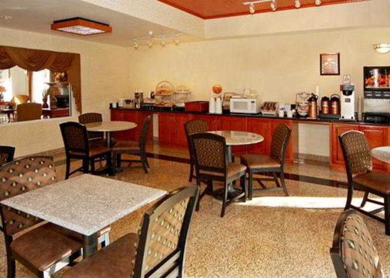 Comfort Inn & Suites Panama City - St Andrew Exterior foto